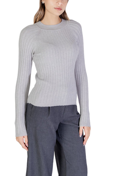 Jacqueline De Yong Women's Sweater