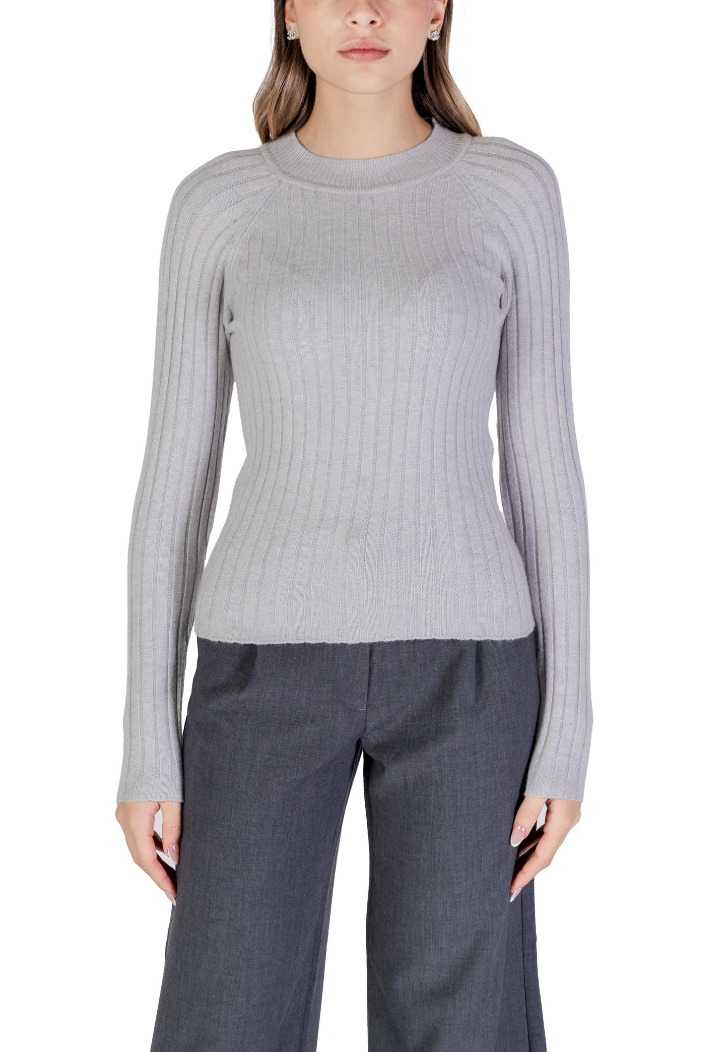 Jacqueline De Yong Women's Sweater