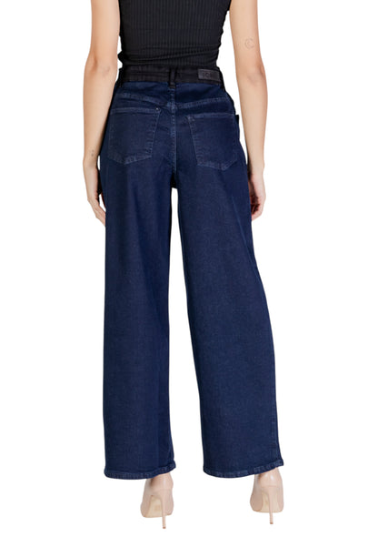 Ichi Pantaloni Donna