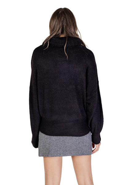Ichi Women's Jersey