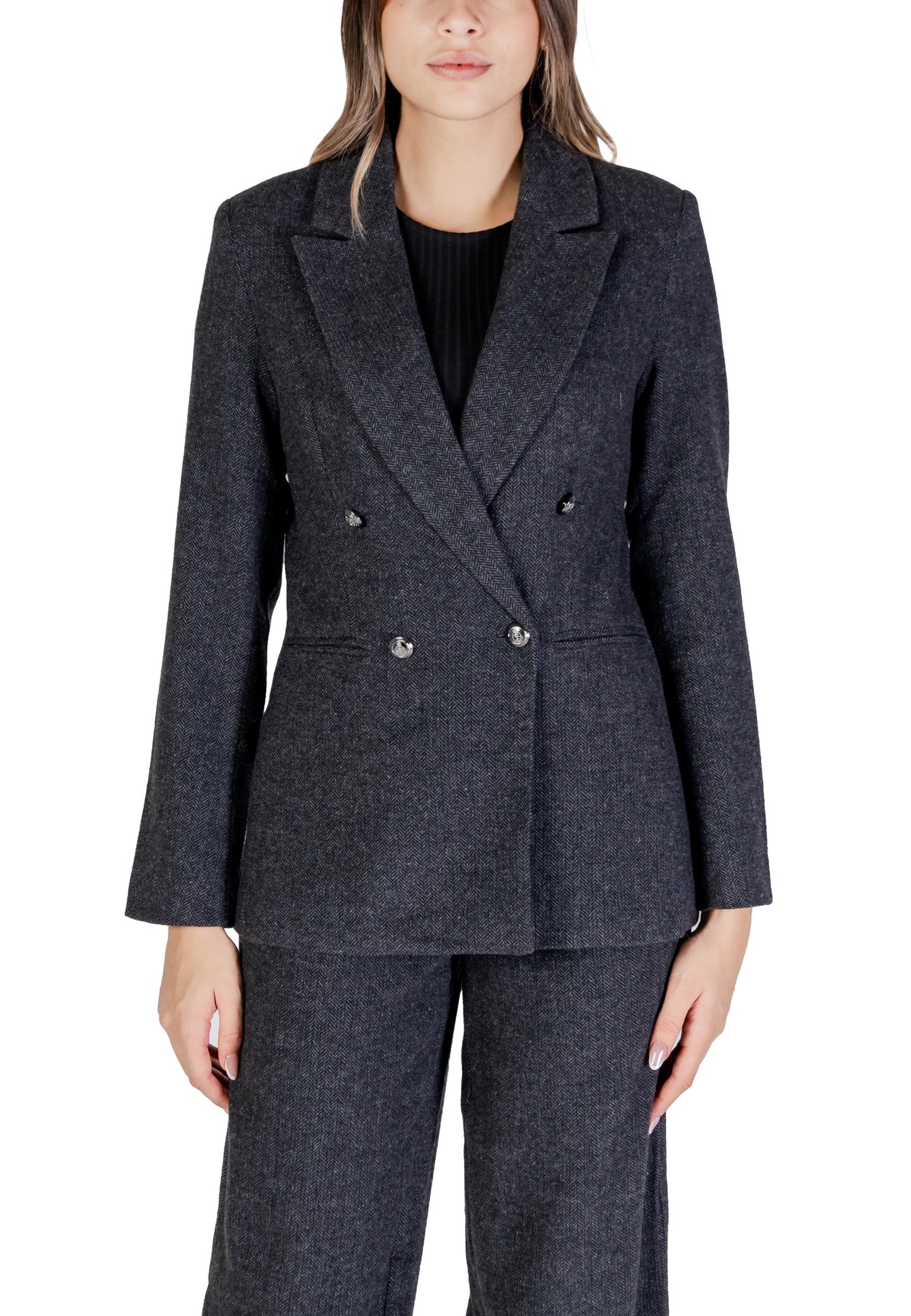 Chaqueta Only para mujer