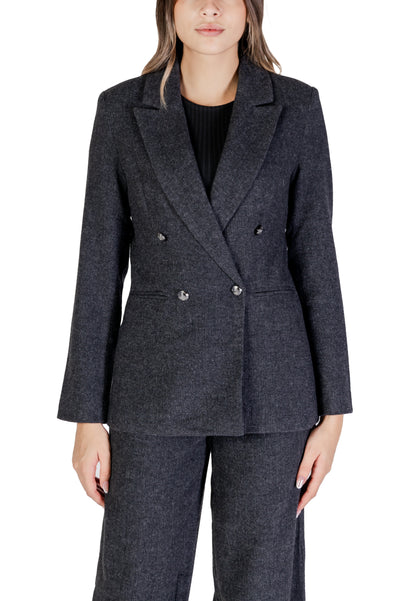 Chaqueta Only para mujer