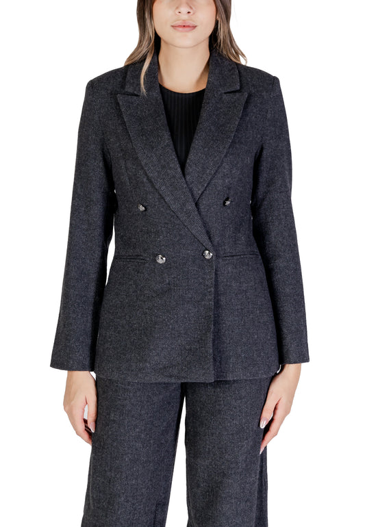 Only Women's Jacket