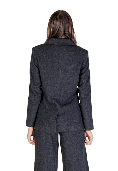 Chaqueta Only para mujer