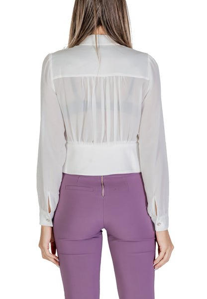 Morgan De Toi Camicia Donna