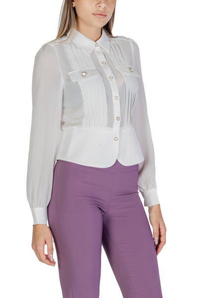 Morgan De Toi Camicia Donna