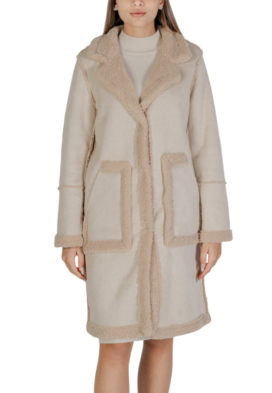 Clerè Women's Coat