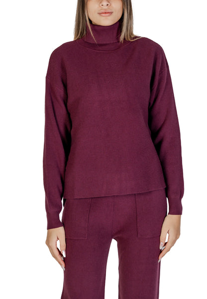 Clerè Women's Sweater