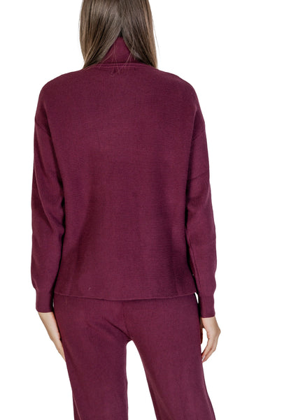 Clerè Women's Sweater