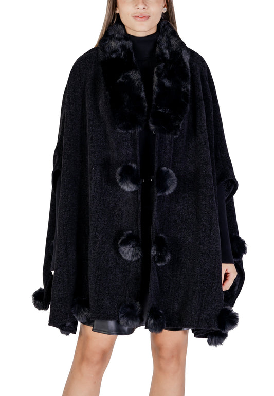 Morgan De Toi Cappotto Donna