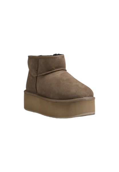Emu Australia Women's Shoe