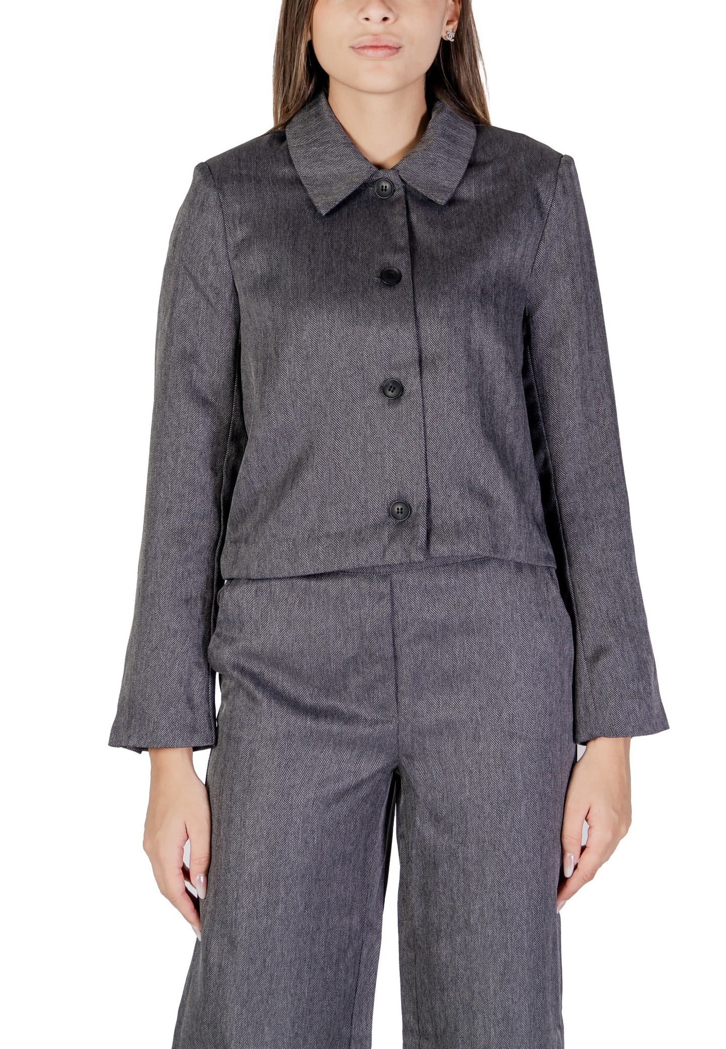 Jacqueline De Yong Women's Jacket