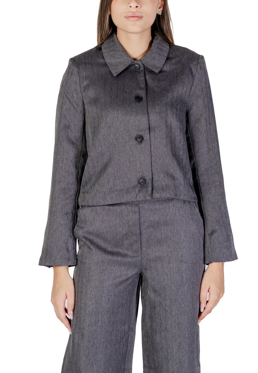 Jacqueline De Yong Women's Jacket