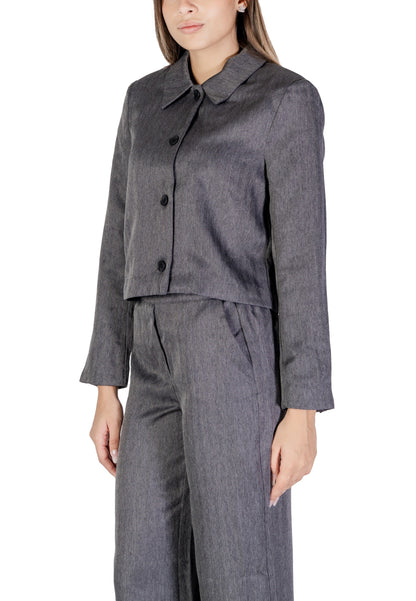 Jacqueline De Yong Women's Jacket