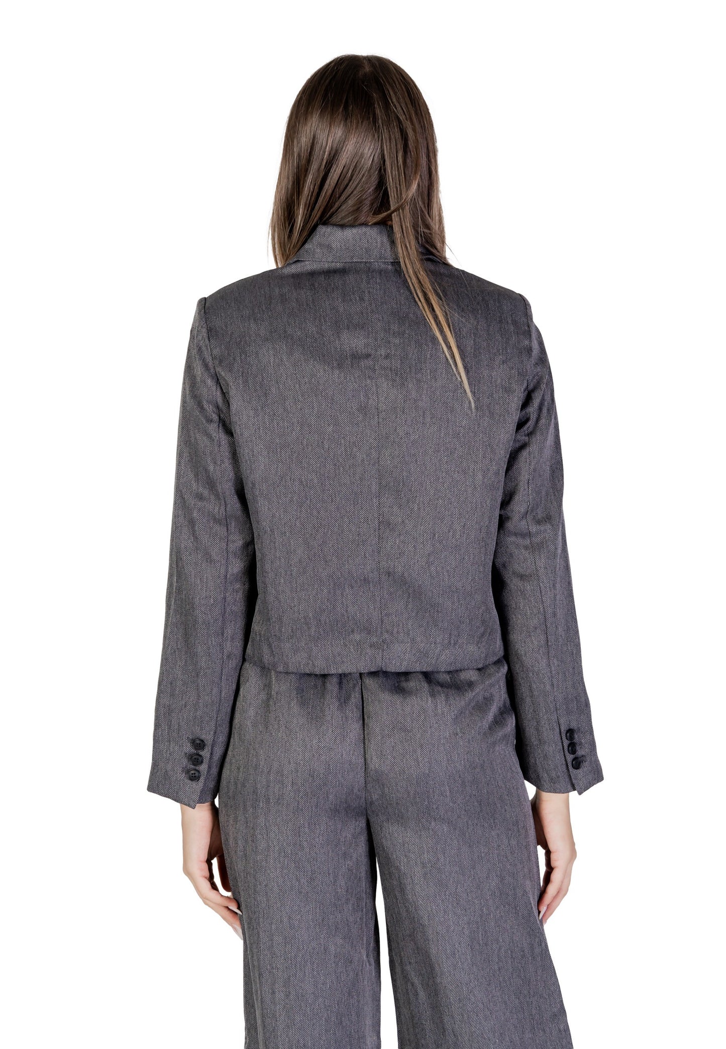 Jacqueline De Yong Women's Jacket