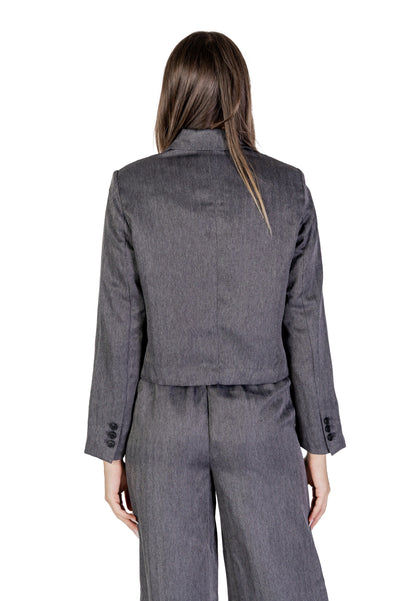 Jacqueline De Yong Women's Jacket