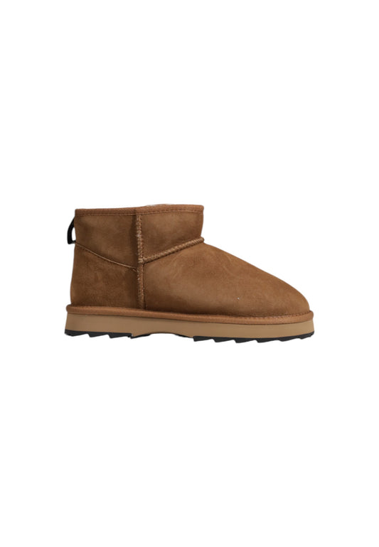 Emu Australia Women's Shoe