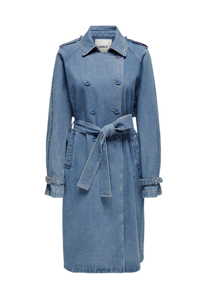 Only Women's Coat