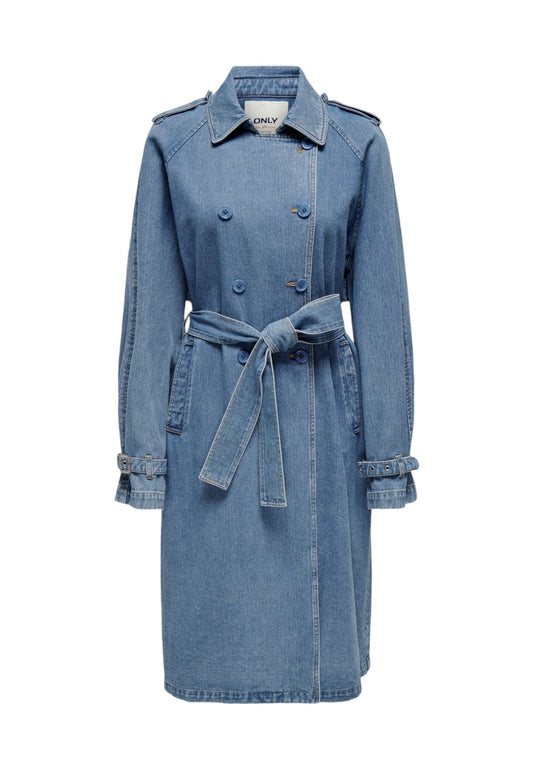 Only Women's Coat