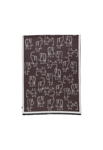 Sandro Ferrone Women's Scarf