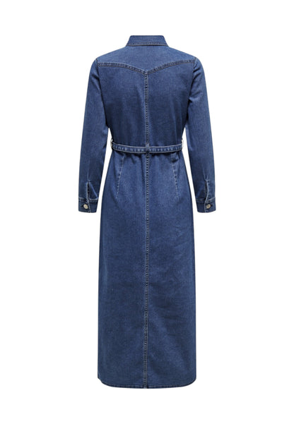 Only Women's Dress