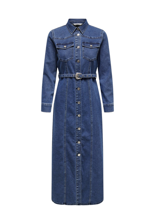 Only Women's Dress
