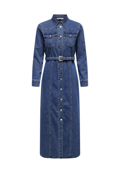 Only Women's Dress
