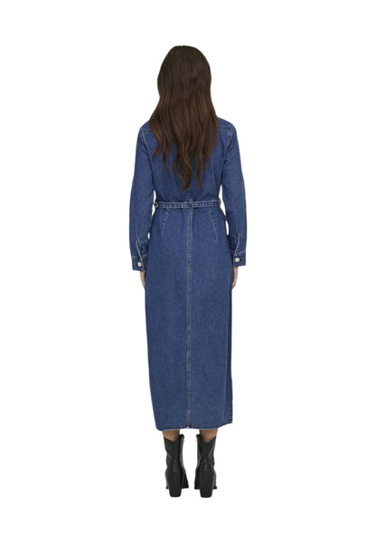 Only Women's Dress