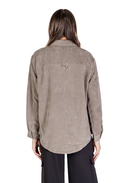 Jacqueline De Yong Women's Shirt