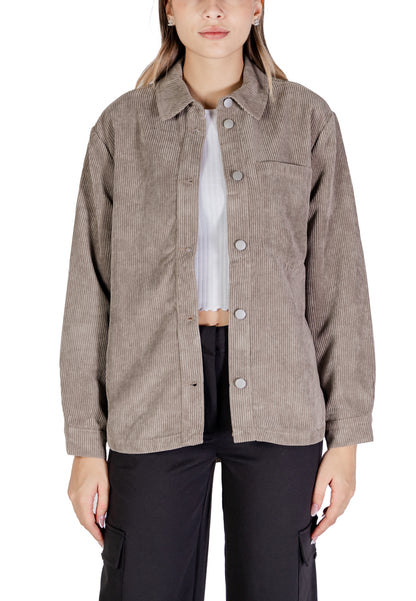 Jacqueline De Yong Women's Shirt