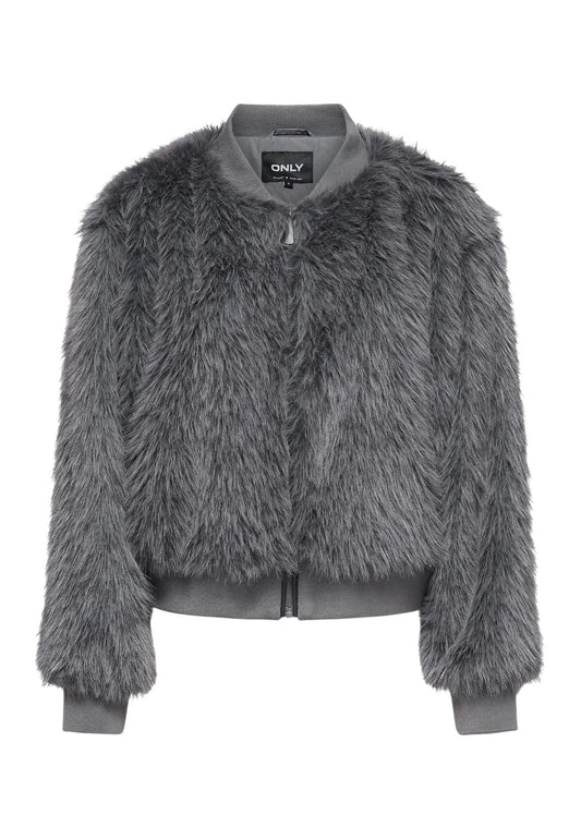 Only Women's Jacket