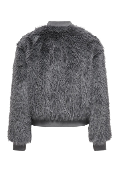 Only Women's Jacket