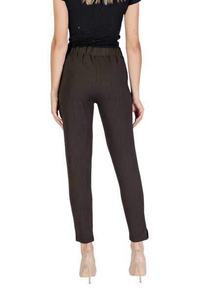 Ichi Pantaloni Donna