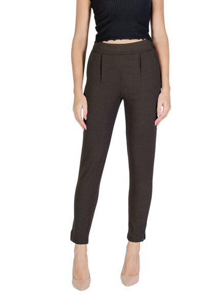 Ichi Pantaloni Donna