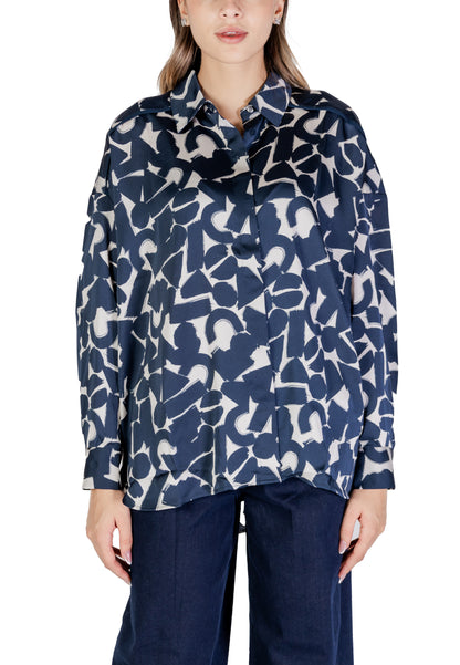 Ichi Camicia Donna