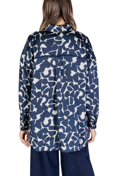 Ichi Camicia Donna