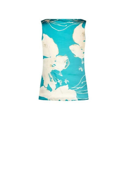 Rinascimento Blouse Donna