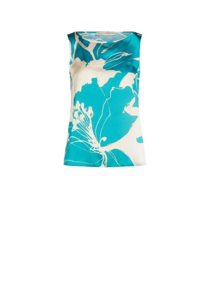 Rinascimento Blouse Donna