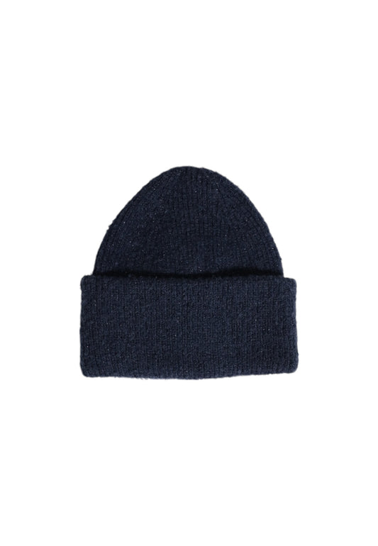 Pieces Women's Hat
