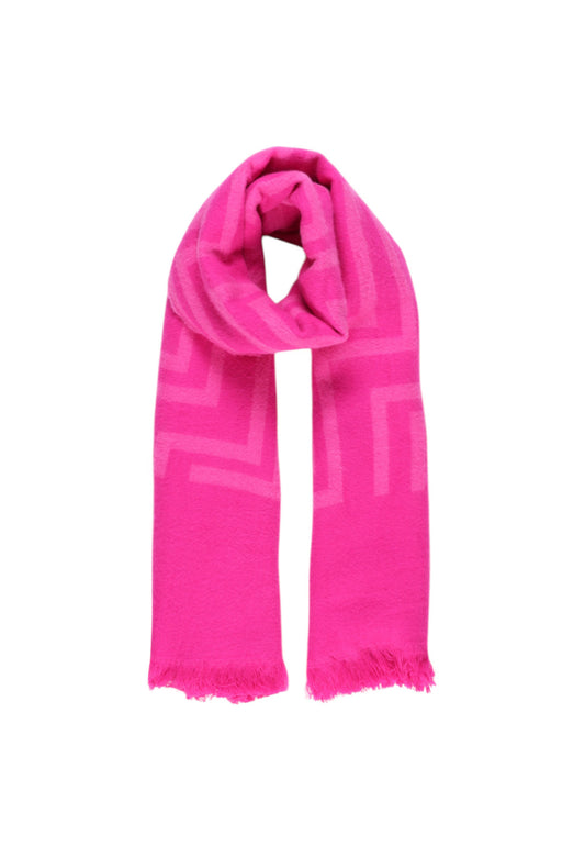 Only Women's Scarf