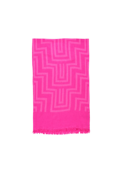 Only Women's Scarf