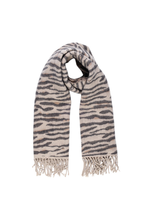 Pieces Women's Scarf