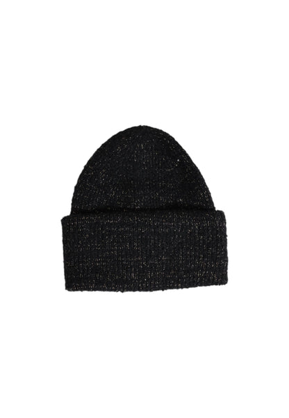 Pieces Women's Hat