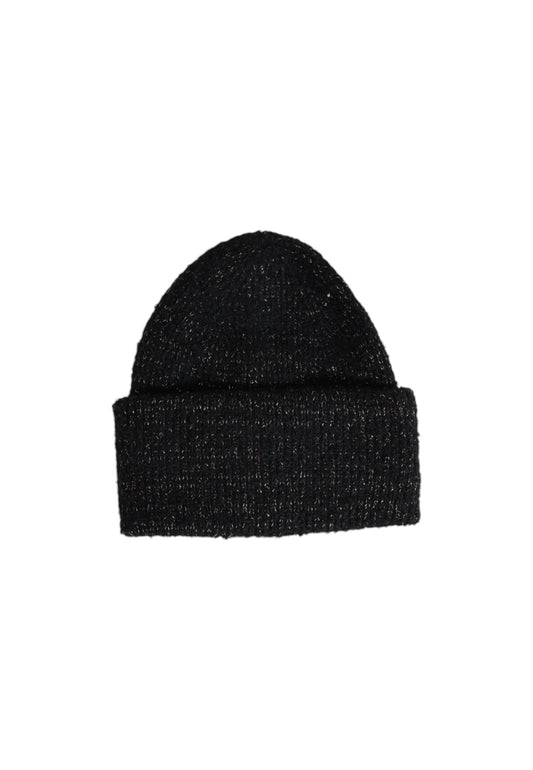 Pieces Women's Hat