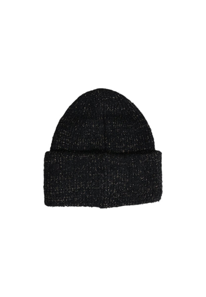 Pieces Women's Hat