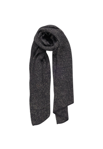 Pieces Women's Scarf