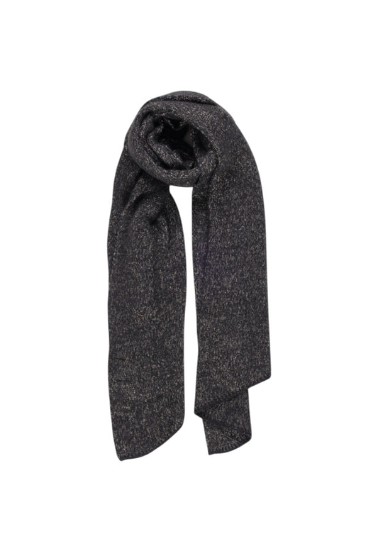 Pieces Women's Scarf