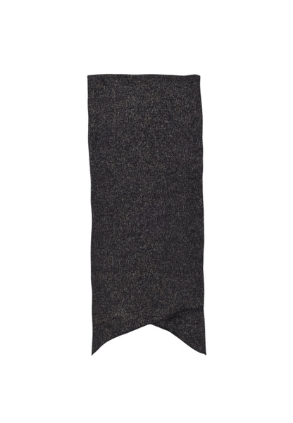 Pieces Women's Scarf