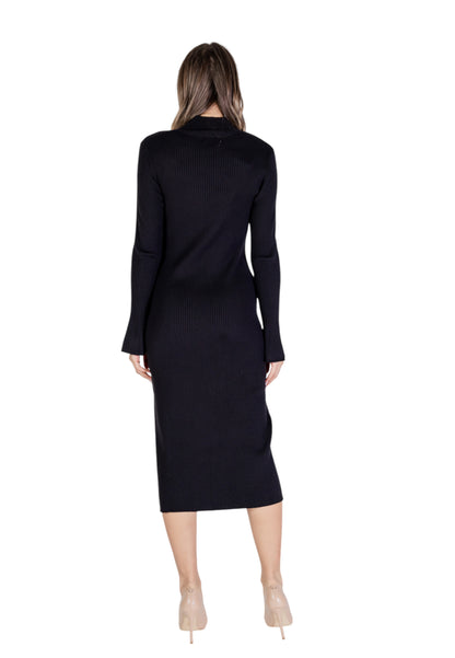 Sandro Ferrone Women's Dress