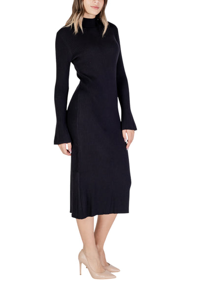 Sandro Ferrone Women's Dress